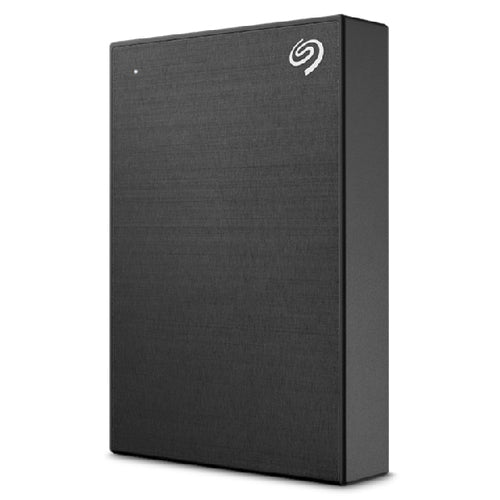 Seagate One Touch STKY1000400 external hard drive 1 TB Black Seagate One Touch STKY1000400 external hard drive 1 TB Black